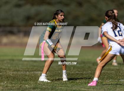 Thumbnail 3 in Sonora @ Brea Olinda photogallery.