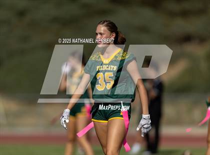 Thumbnail 3 in Sonora @ Brea Olinda photogallery.