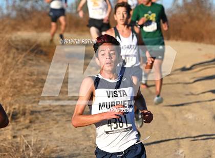 Thumbnail 3 in Temecula Valley Area Meet photogallery.