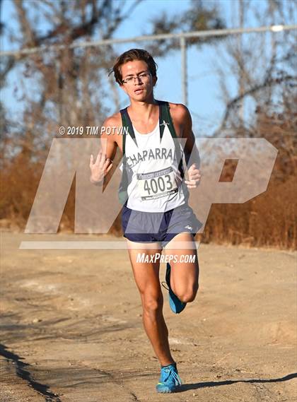 Thumbnail 3 in Temecula Valley Area Meet photogallery.