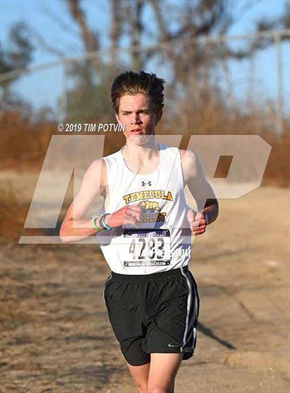 Thumbnail 3 in Temecula Valley Area Meet photogallery.