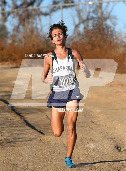 Thumbnail 3 in Temecula Valley Area Meet photogallery.