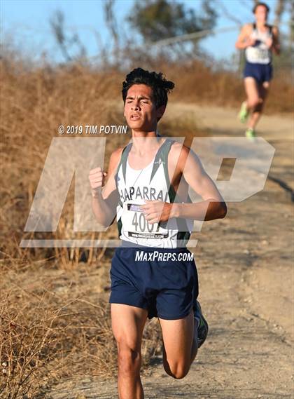 Thumbnail 3 in Temecula Valley Area Meet photogallery.