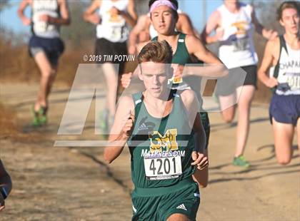 Thumbnail 3 in Temecula Valley Area Meet photogallery.