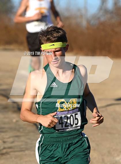 Thumbnail 3 in Temecula Valley Area Meet photogallery.