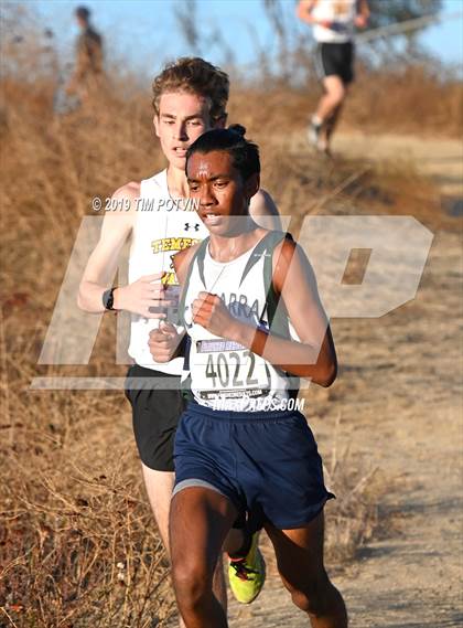 Thumbnail 3 in Temecula Valley Area Meet photogallery.