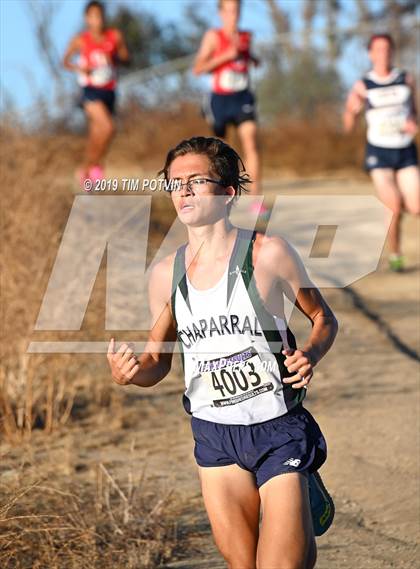 Thumbnail 1 in Temecula Valley Area Meet photogallery.