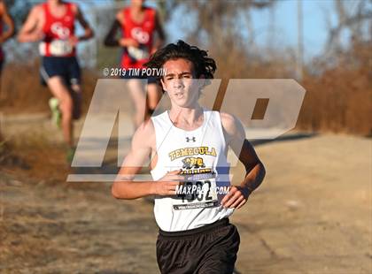 Thumbnail 1 in Temecula Valley Area Meet photogallery.