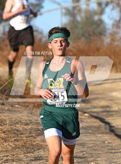 Thumbnail 3 in Temecula Valley Area Meet photogallery.