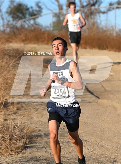 Thumbnail 1 in Temecula Valley Area Meet photogallery.