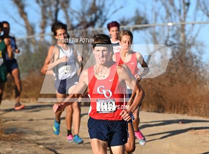 Thumbnail 2 in Temecula Valley Area Meet photogallery.