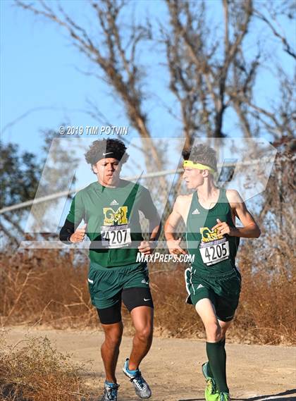 Thumbnail 2 in Temecula Valley Area Meet photogallery.