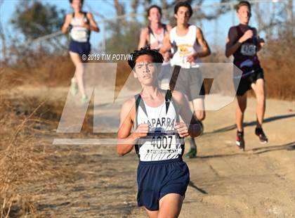 Thumbnail 2 in Temecula Valley Area Meet photogallery.