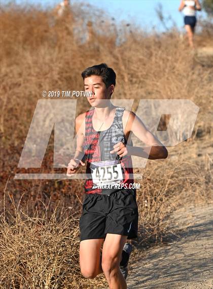 Thumbnail 3 in Temecula Valley Area Meet photogallery.