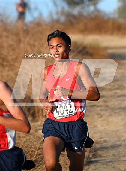 Thumbnail 2 in Temecula Valley Area Meet photogallery.