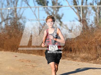 Thumbnail 1 in Temecula Valley Area Meet photogallery.