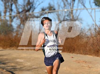 Thumbnail 2 in Temecula Valley Area Meet photogallery.