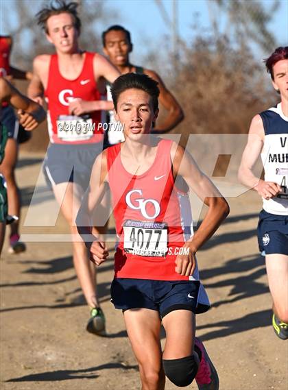 Thumbnail 3 in Temecula Valley Area Meet photogallery.
