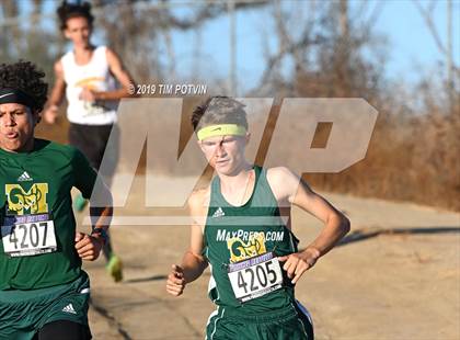 Thumbnail 2 in Temecula Valley Area Meet photogallery.
