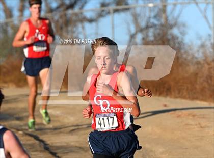 Thumbnail 1 in Temecula Valley Area Meet photogallery.