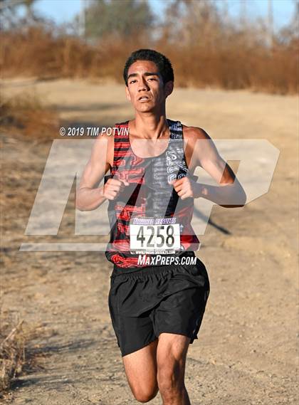 Thumbnail 1 in Temecula Valley Area Meet photogallery.