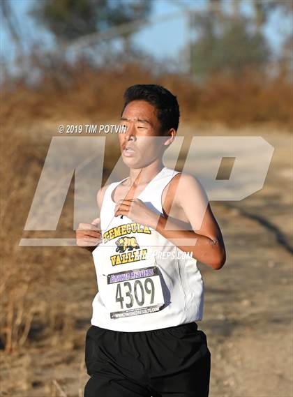 Thumbnail 3 in Temecula Valley Area Meet photogallery.