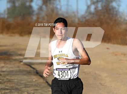 Thumbnail 1 in Temecula Valley Area Meet photogallery.