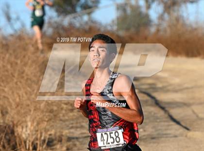 Thumbnail 2 in Temecula Valley Area Meet photogallery.