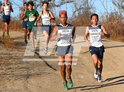 Thumbnail 2 in Temecula Valley Area Meet photogallery.