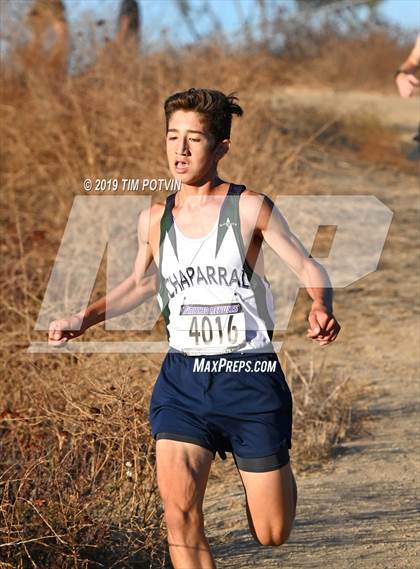Thumbnail 1 in Temecula Valley Area Meet photogallery.