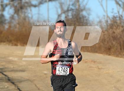 Thumbnail 3 in Temecula Valley Area Meet photogallery.