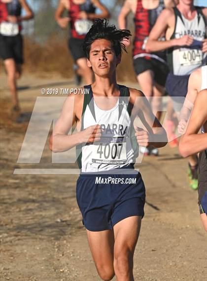 Thumbnail 1 in Temecula Valley Area Meet photogallery.