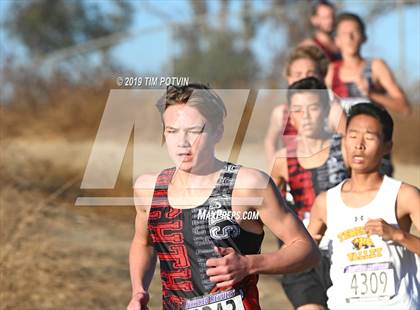 Thumbnail 3 in Temecula Valley Area Meet photogallery.