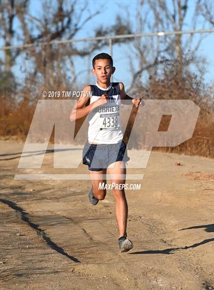 Thumbnail 2 in Temecula Valley Area Meet photogallery.