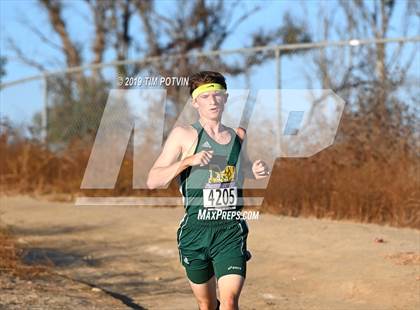 Thumbnail 2 in Temecula Valley Area Meet photogallery.
