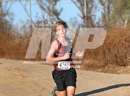 Thumbnail 3 in Temecula Valley Area Meet photogallery.