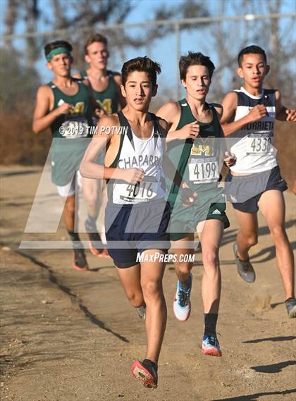 Thumbnail 2 in Temecula Valley Area Meet photogallery.