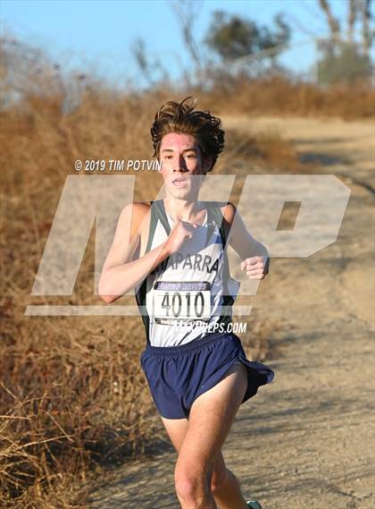 Thumbnail 2 in Temecula Valley Area Meet photogallery.