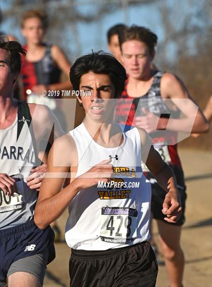 Thumbnail 2 in Temecula Valley Area Meet photogallery.