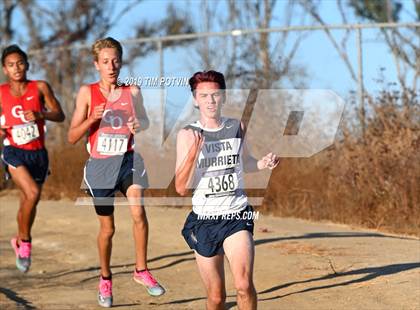 Thumbnail 2 in Temecula Valley Area Meet photogallery.