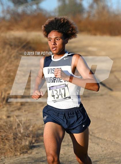 Thumbnail 3 in Temecula Valley Area Meet photogallery.