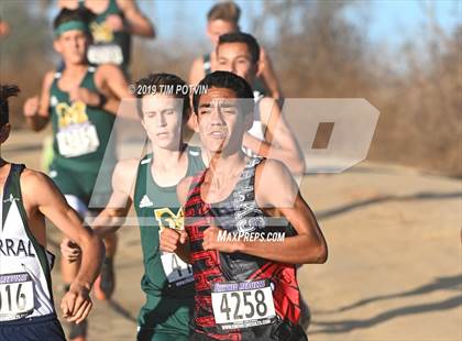 Thumbnail 1 in Temecula Valley Area Meet photogallery.