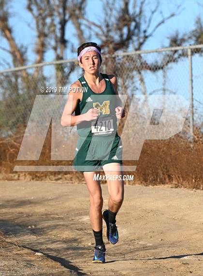 Thumbnail 3 in Temecula Valley Area Meet photogallery.