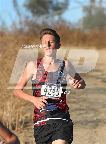 Thumbnail 2 in Temecula Valley Area Meet photogallery.