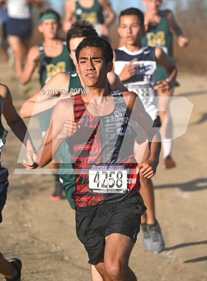 Thumbnail 2 in Temecula Valley Area Meet photogallery.