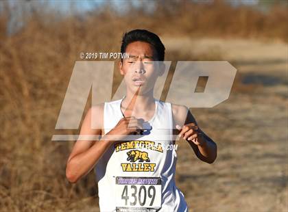 Thumbnail 1 in Temecula Valley Area Meet photogallery.