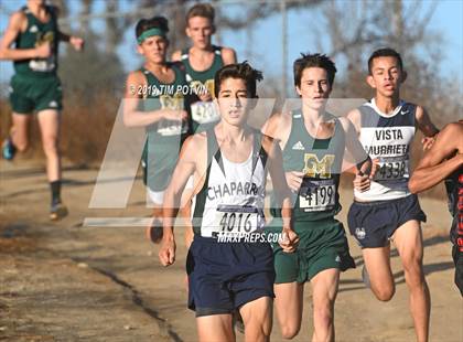 Thumbnail 3 in Temecula Valley Area Meet photogallery.