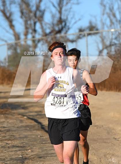 Thumbnail 2 in Temecula Valley Area Meet photogallery.