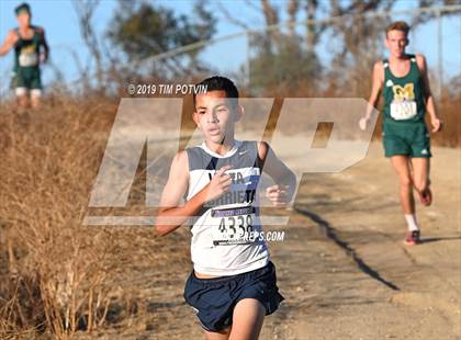 Thumbnail 3 in Temecula Valley Area Meet photogallery.