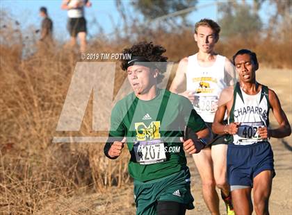 Thumbnail 2 in Temecula Valley Area Meet photogallery.